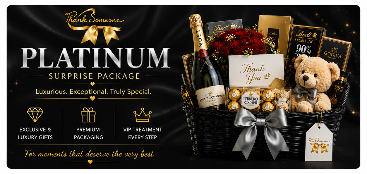 About Us Platinum Wide - About Us