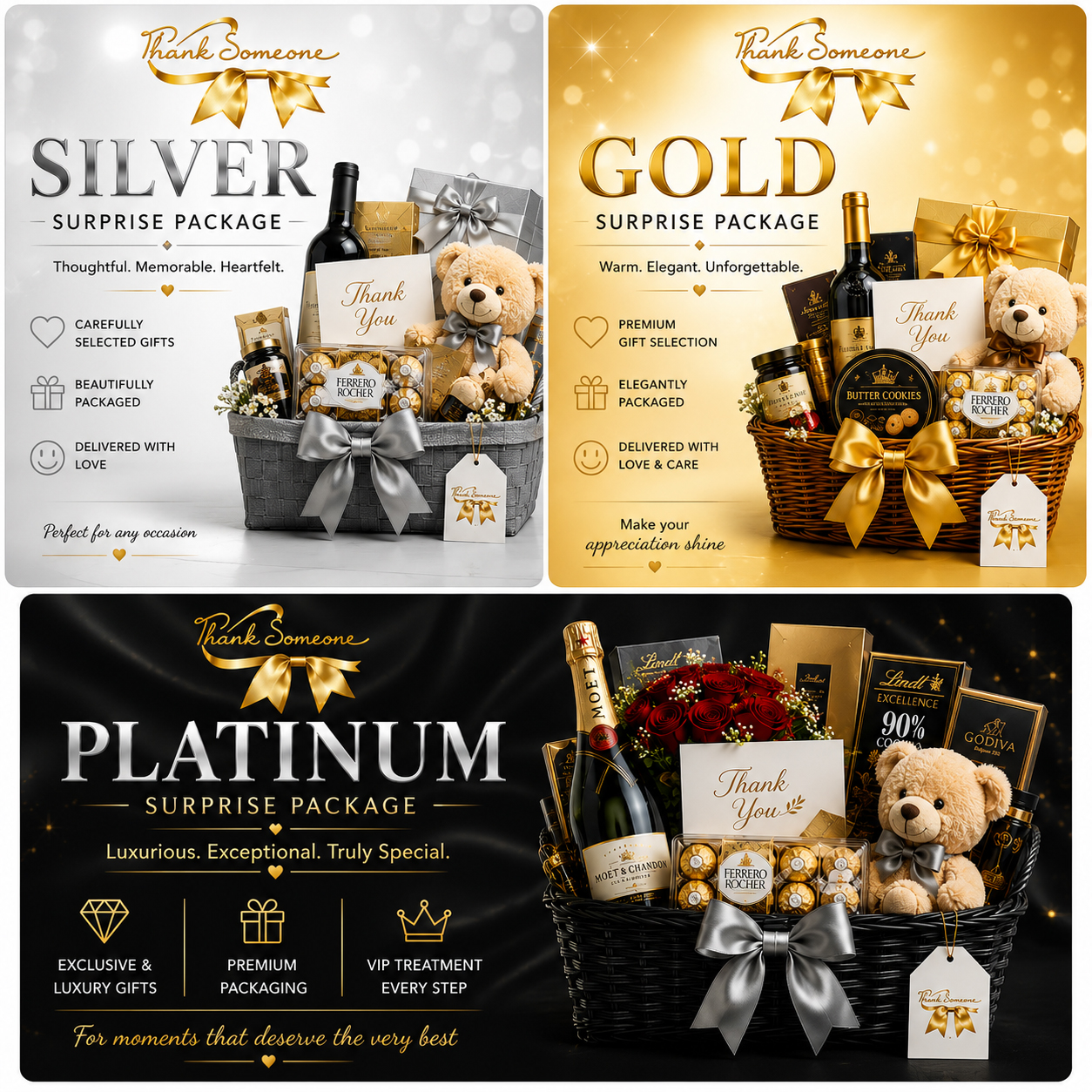About Us Silver and Gold - About Us