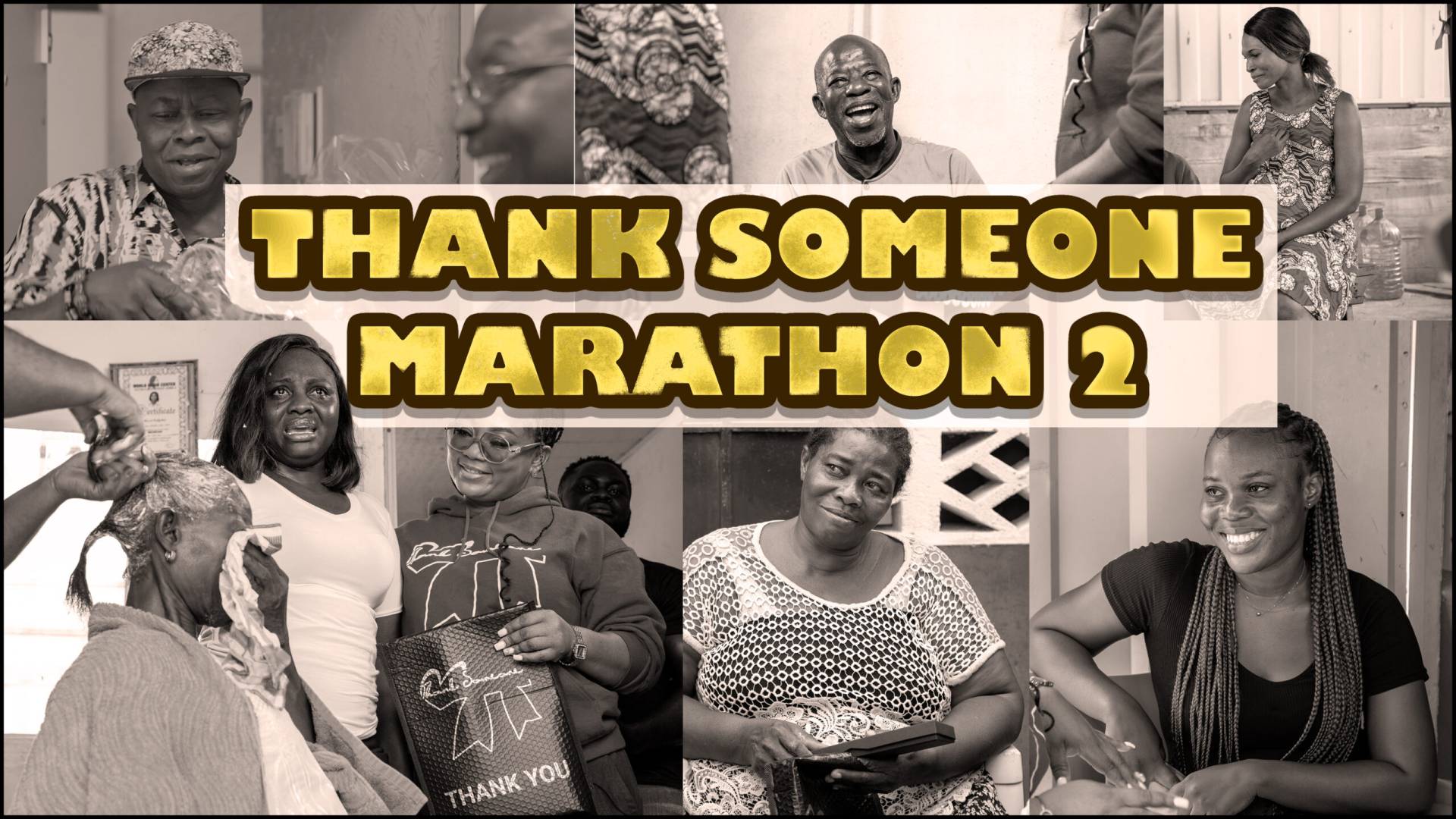 TS Marathon 2 scaled - Thank Someone