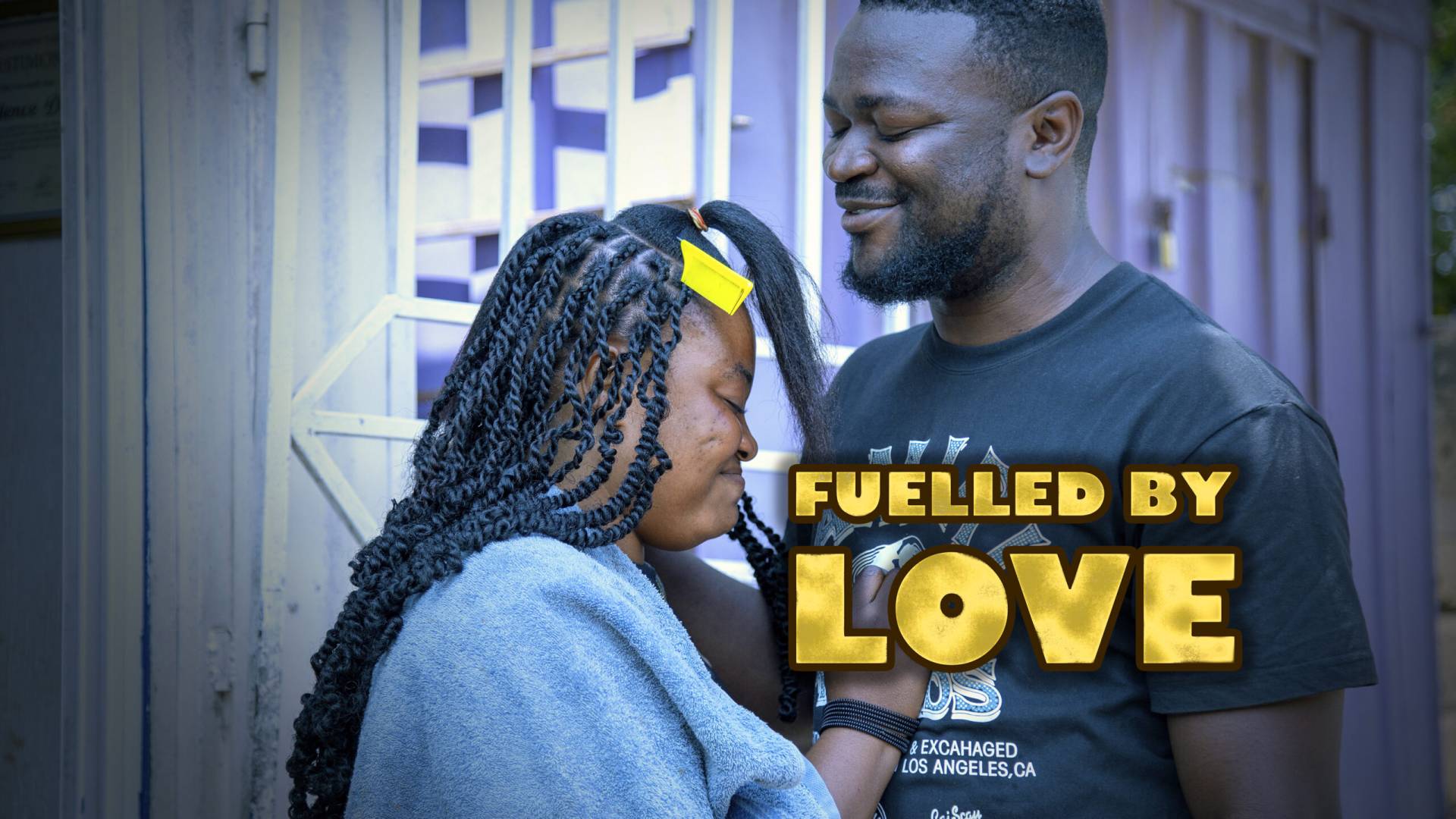 Fuelled By Love Wide scaled - Thank Someone